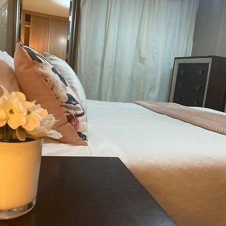 Appartement Hyp - Brincadeira à Santa María Extérieur photo