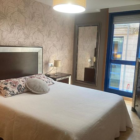 Appartement Hyp - Brincadeira à Santa María Extérieur photo
